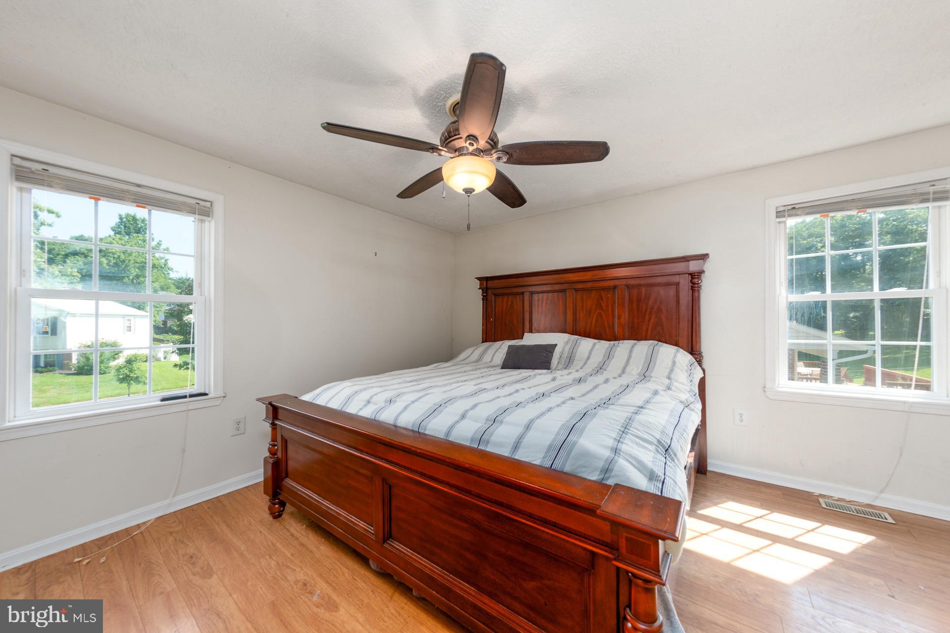 12903 Golden Oak Drive Laurel, MD 20708 - Photo 8 of 19