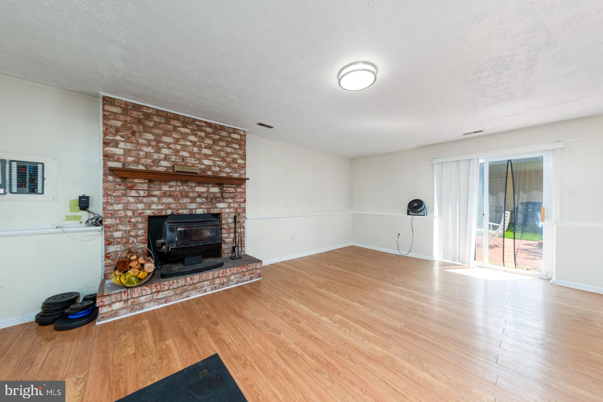 12903 Golden Oak Drive Laurel, MD 20708 - Photo 9 of 19