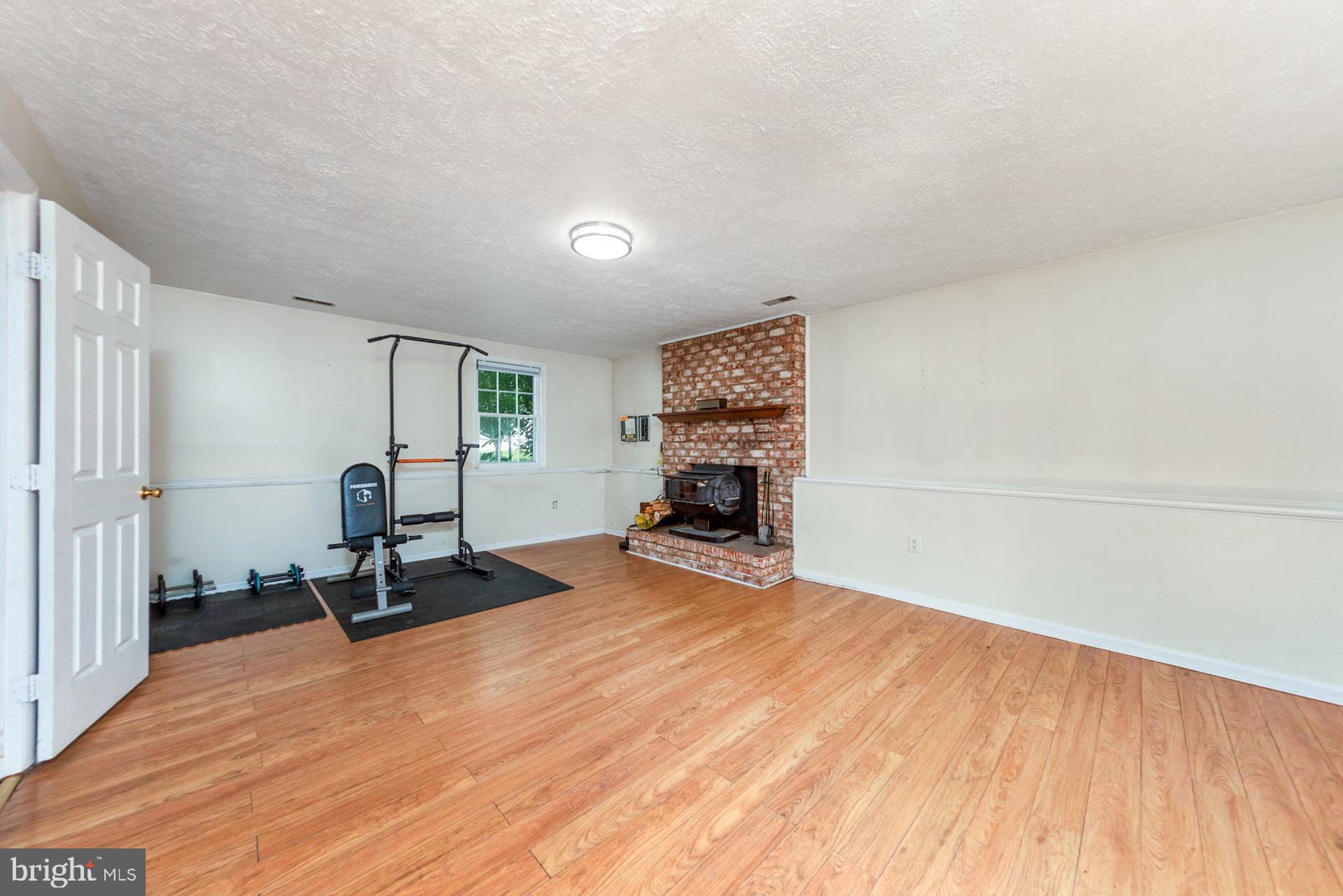 12903 Golden Oak Drive Laurel, MD 20708 - Photo 10 of 19