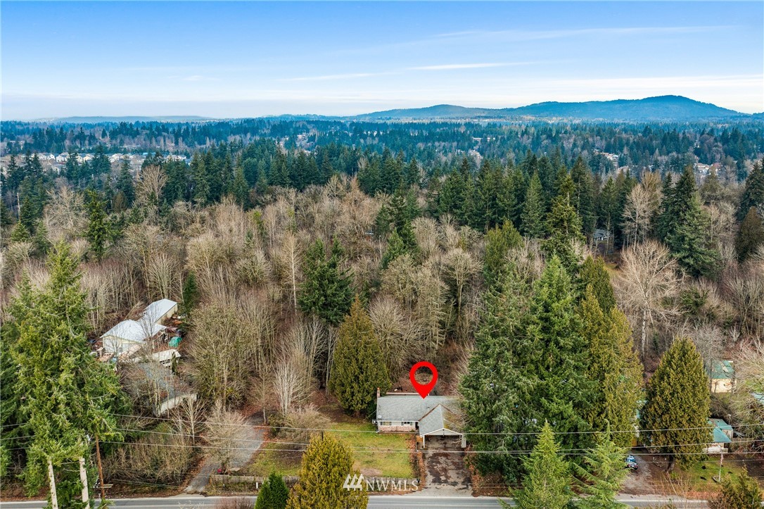 14208 Southeast 192nd Street Renton, WA 98058 - Photo 1 of 20 Gallery Image 1