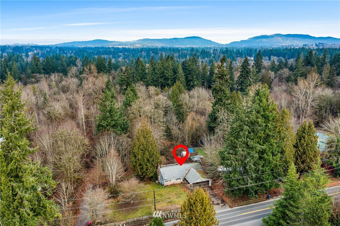 14208 Southeast 192nd Street Renton, WA 98058 - Photo 17 of 20 Gallery Image 17