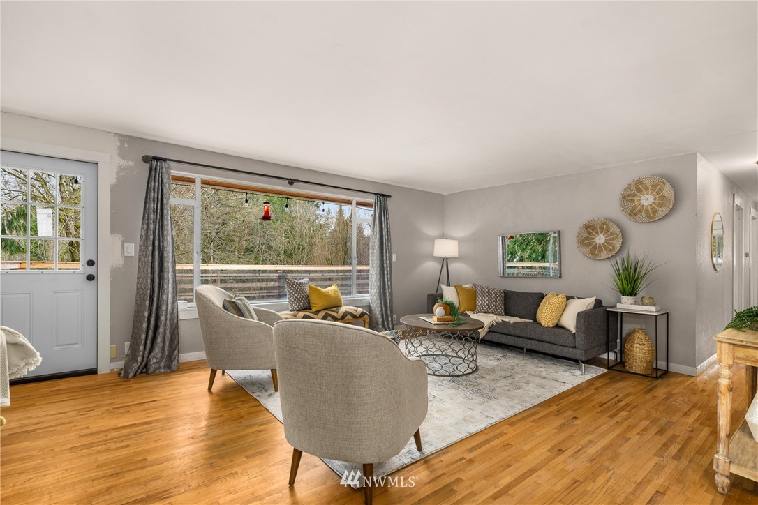 14208 Southeast 192nd Street Renton, WA 98058 - Photo 3 of 20 Gallery Image 3