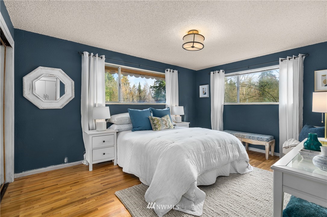 14208 Southeast 192nd Street Renton, WA 98058 - Photo 8 of 20 Gallery Image 8