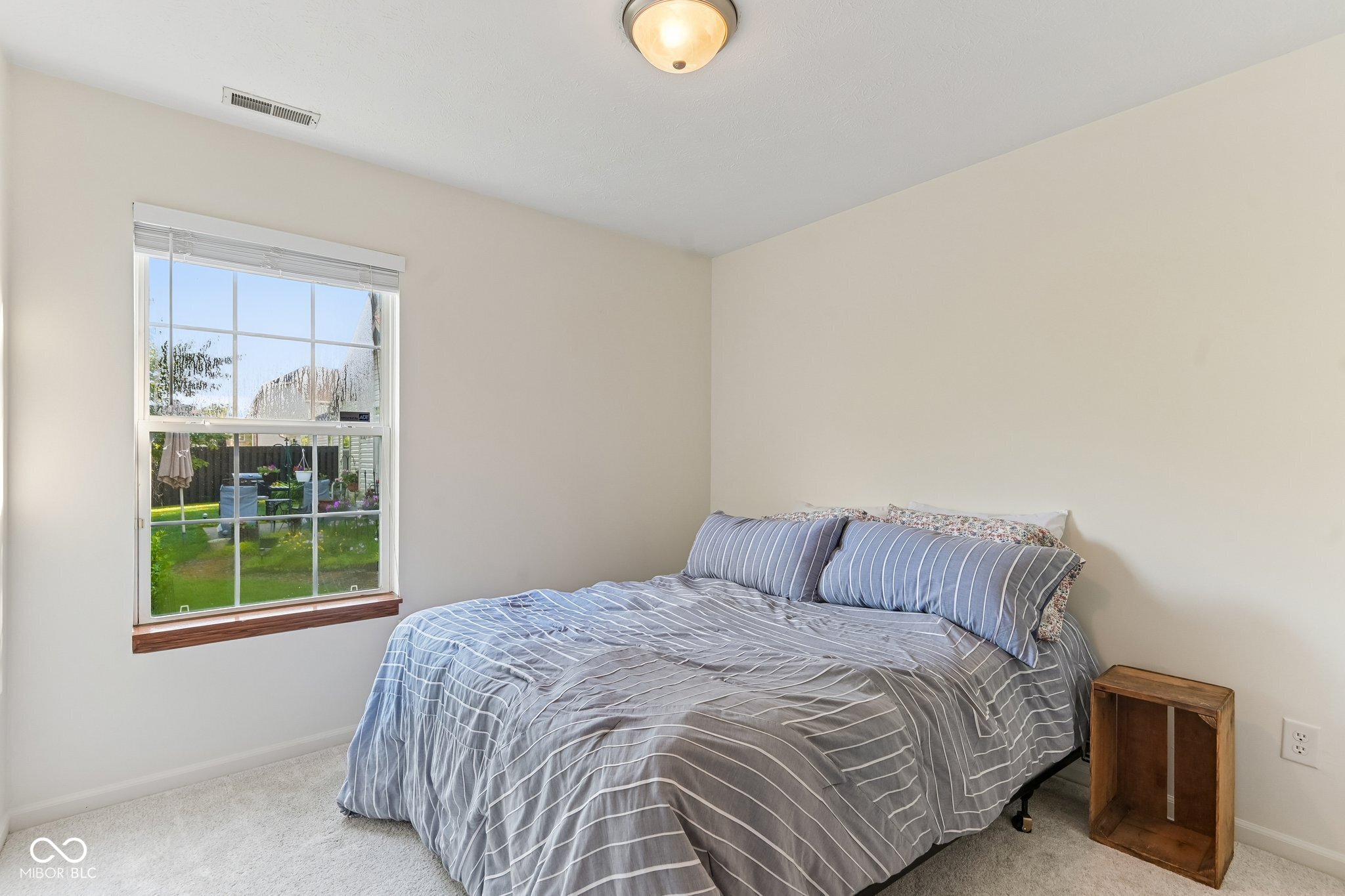 10644 Kyle Court Fishers, IN 46037 - Photo 19 of 37