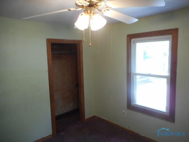 5105 Prestler Road Toledo, OH 43615 - Photo 11 of 18 Gallery Image 11