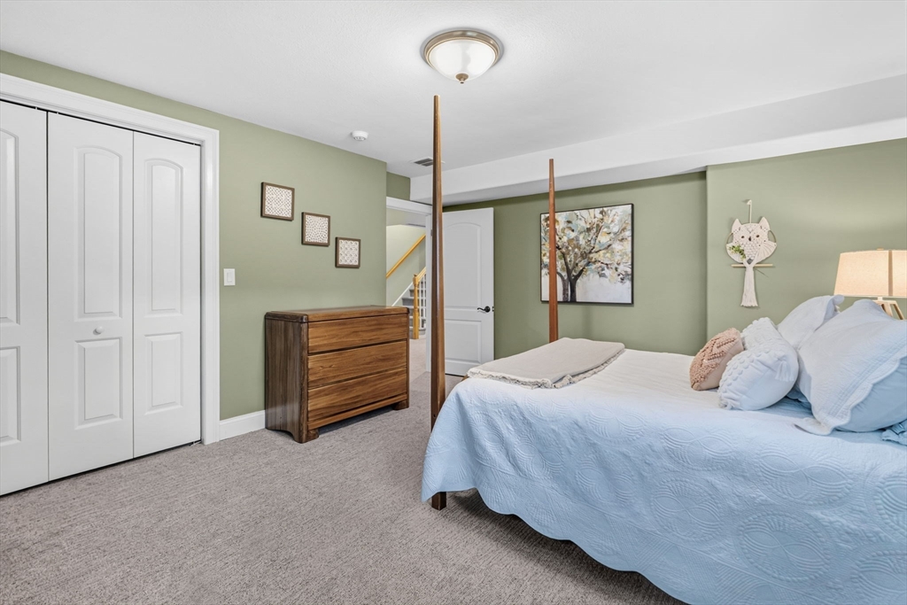 17 Bissonnette Circle Southampton, MA 01073 - Photo 39 of 42