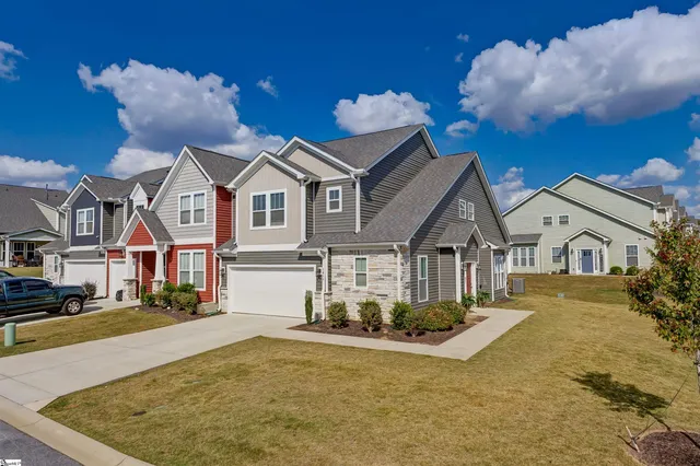 $315,000 | 1039 Glohaven Way, Boiling Springs, SC 29316