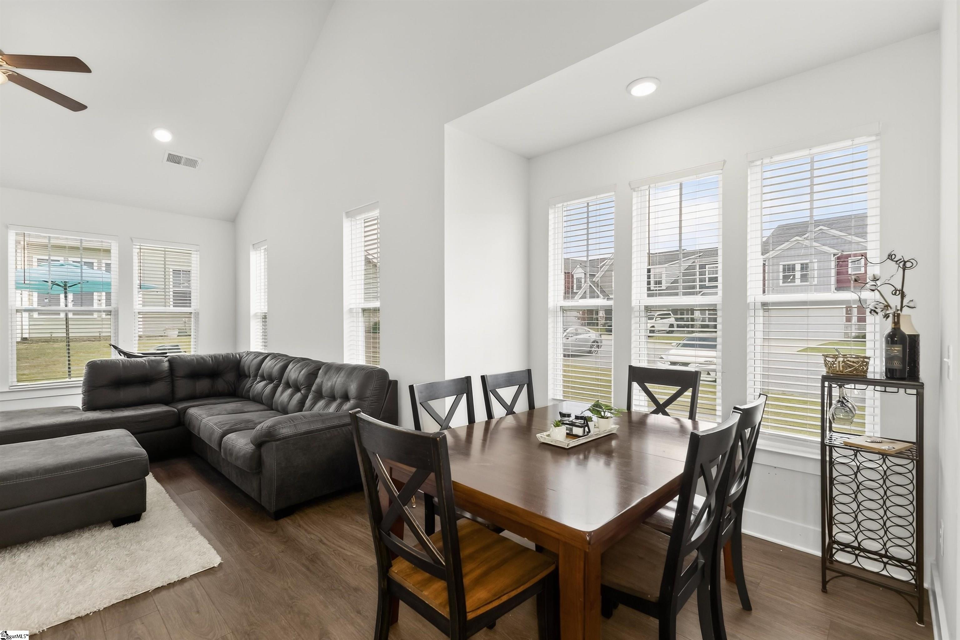 1039 Glohaven Way Boiling Springs, SC 29316 - Photo 13 of 50