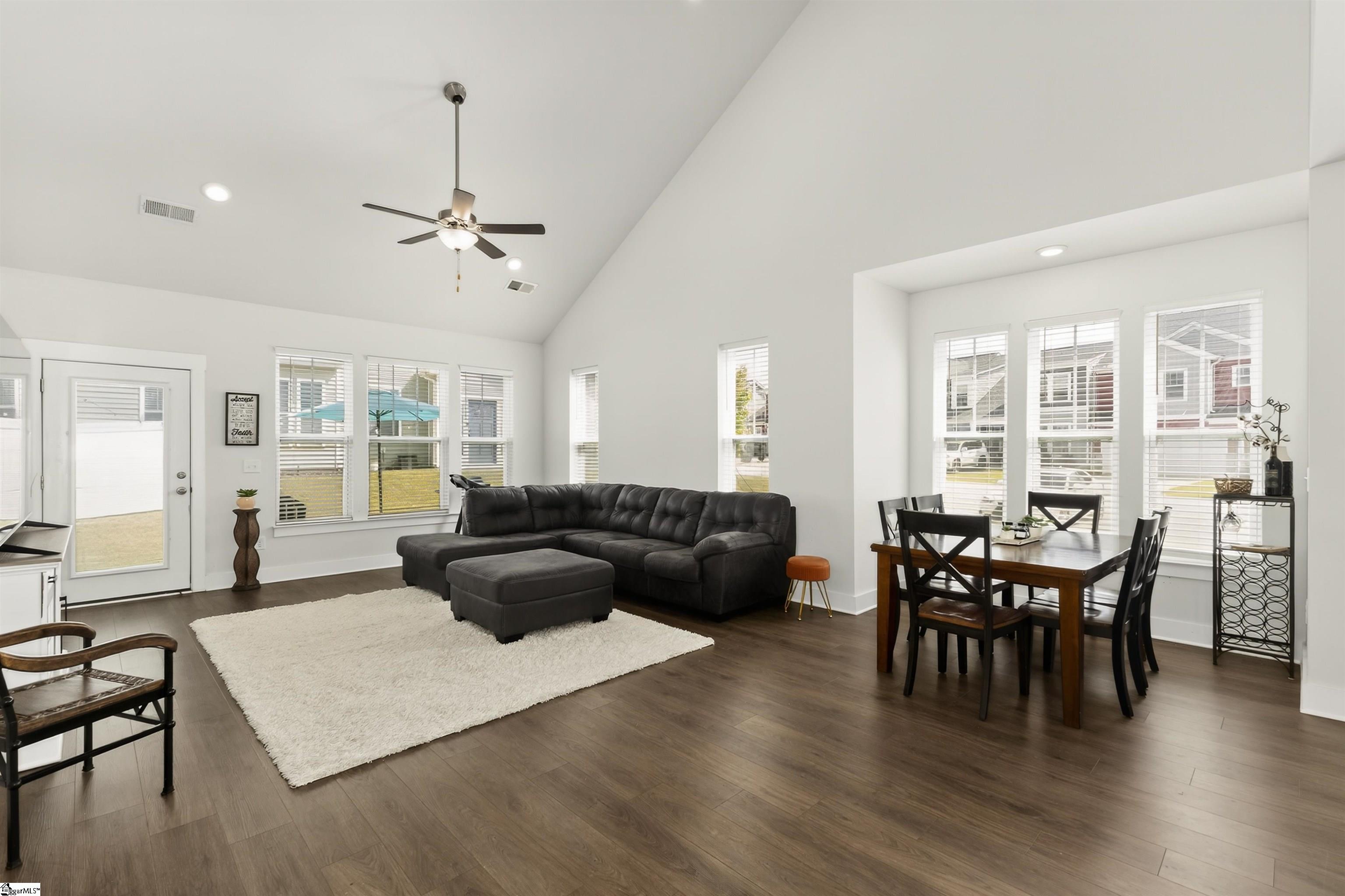 1039 Glohaven Way Boiling Springs, SC 29316 - Photo 15 of 50