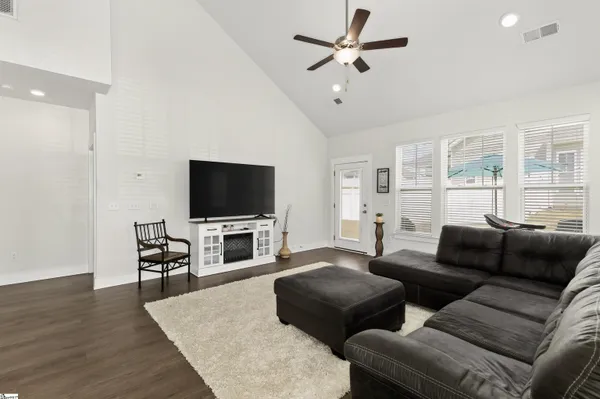 $315,000 | 1039 Glohaven Way, Boiling Springs, SC 29316