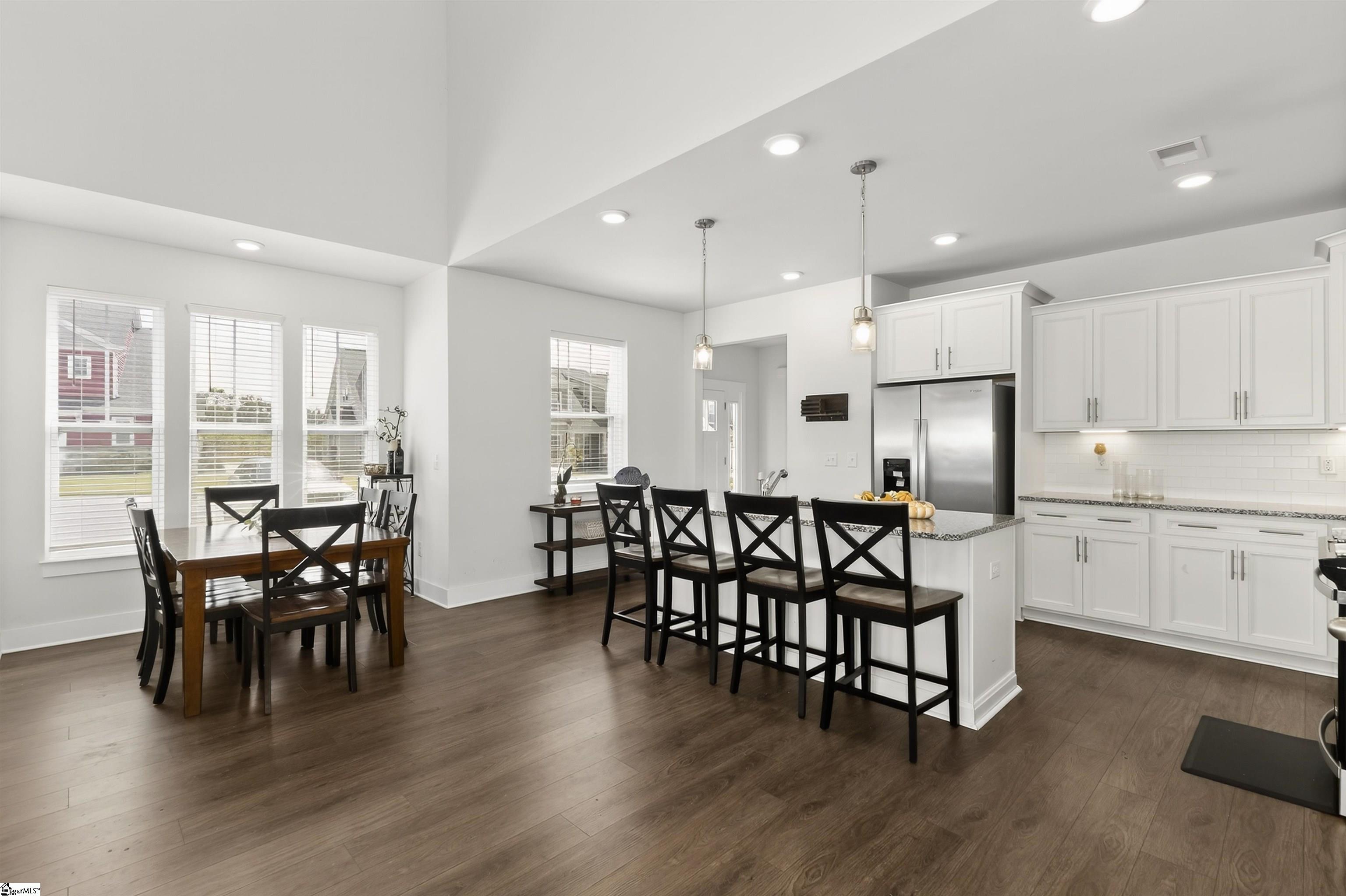 1039 Glohaven Way Boiling Springs, SC 29316 - Photo 18 of 50