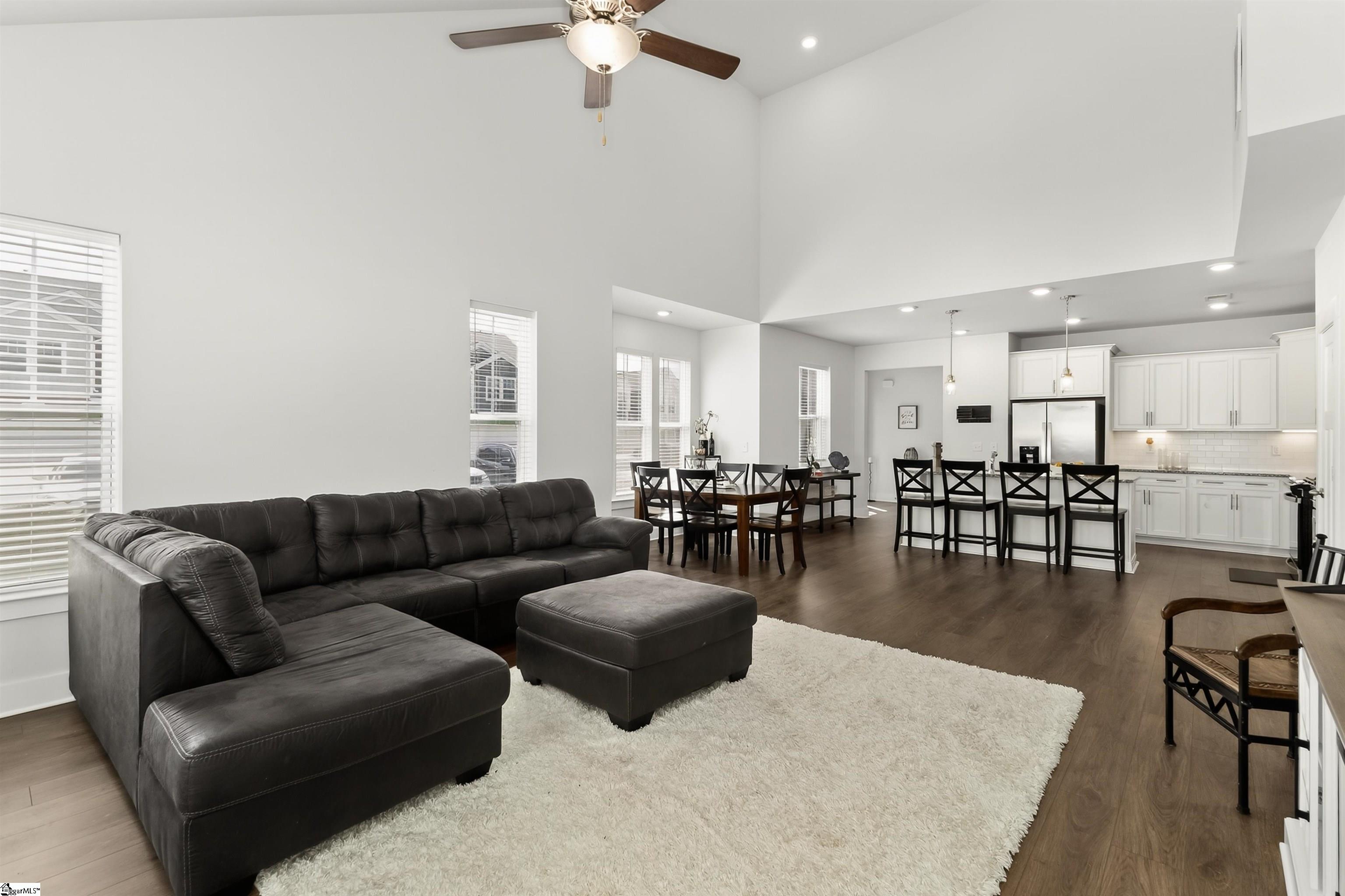 1039 Glohaven Way Boiling Springs, SC 29316 - Photo 19 of 50