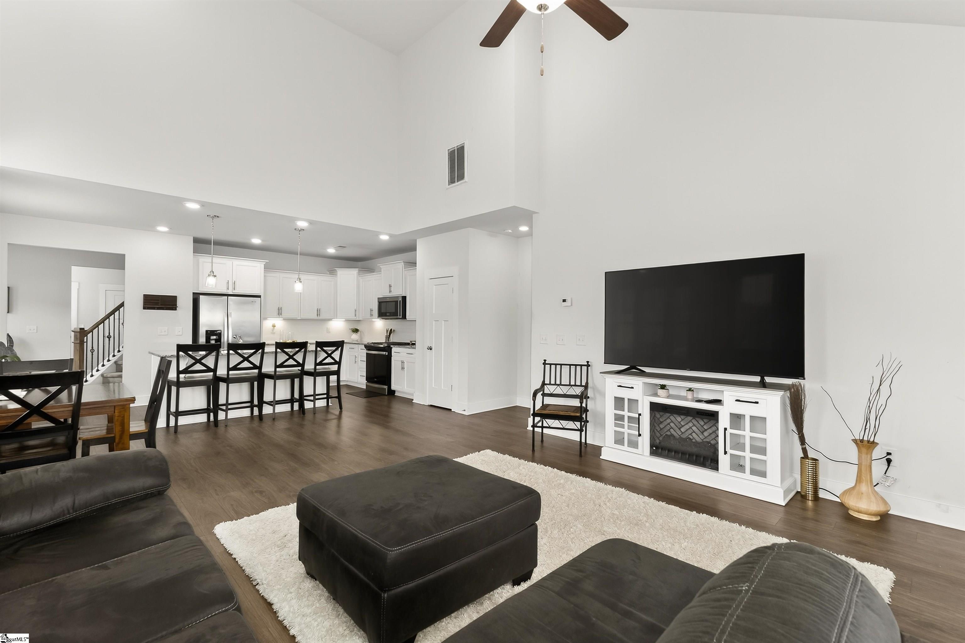 1039 Glohaven Way Boiling Springs, SC 29316 - Photo 20 of 50