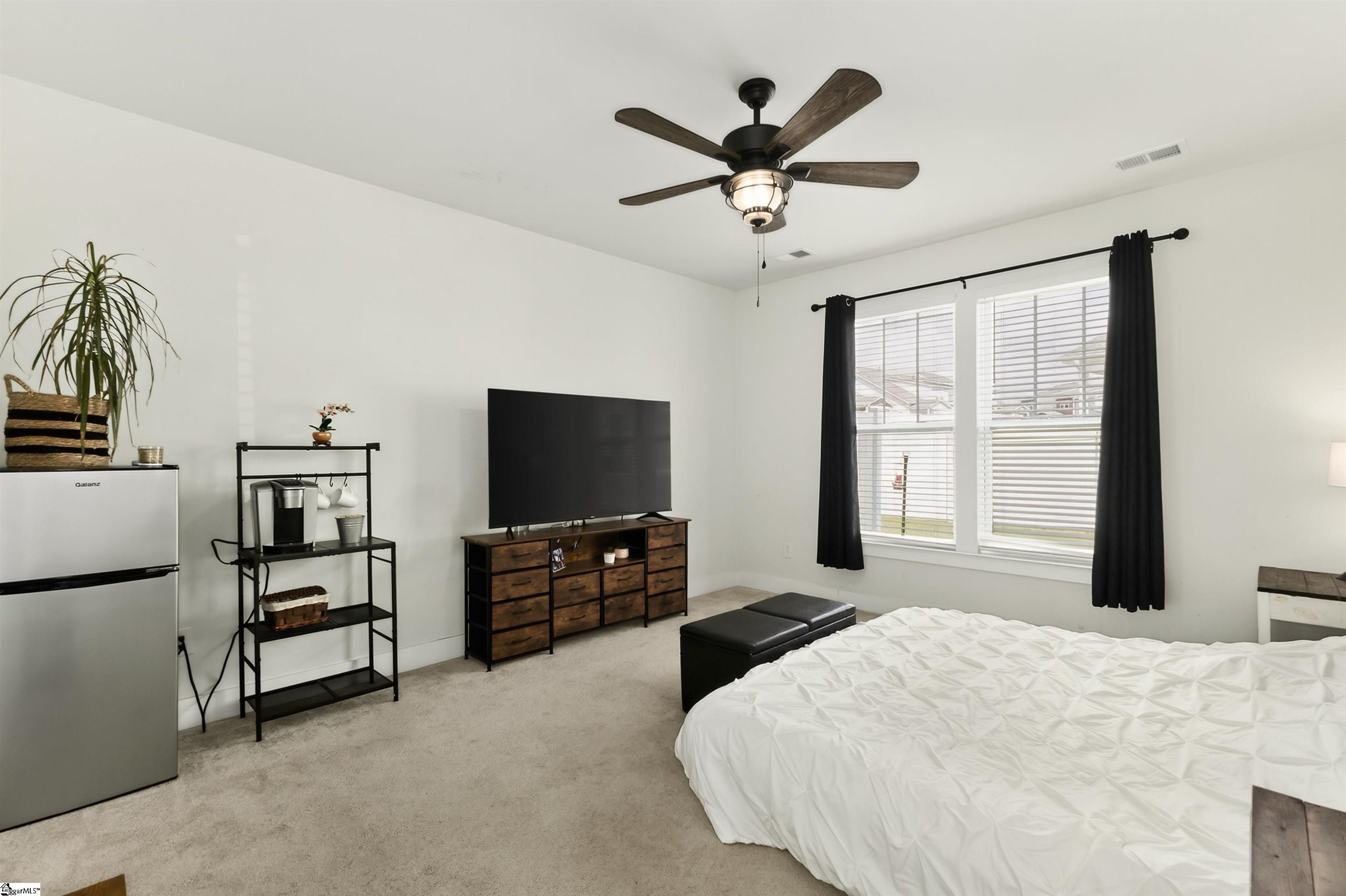 1039 Glohaven Way Boiling Springs, SC 29316 - Photo 21 of 50