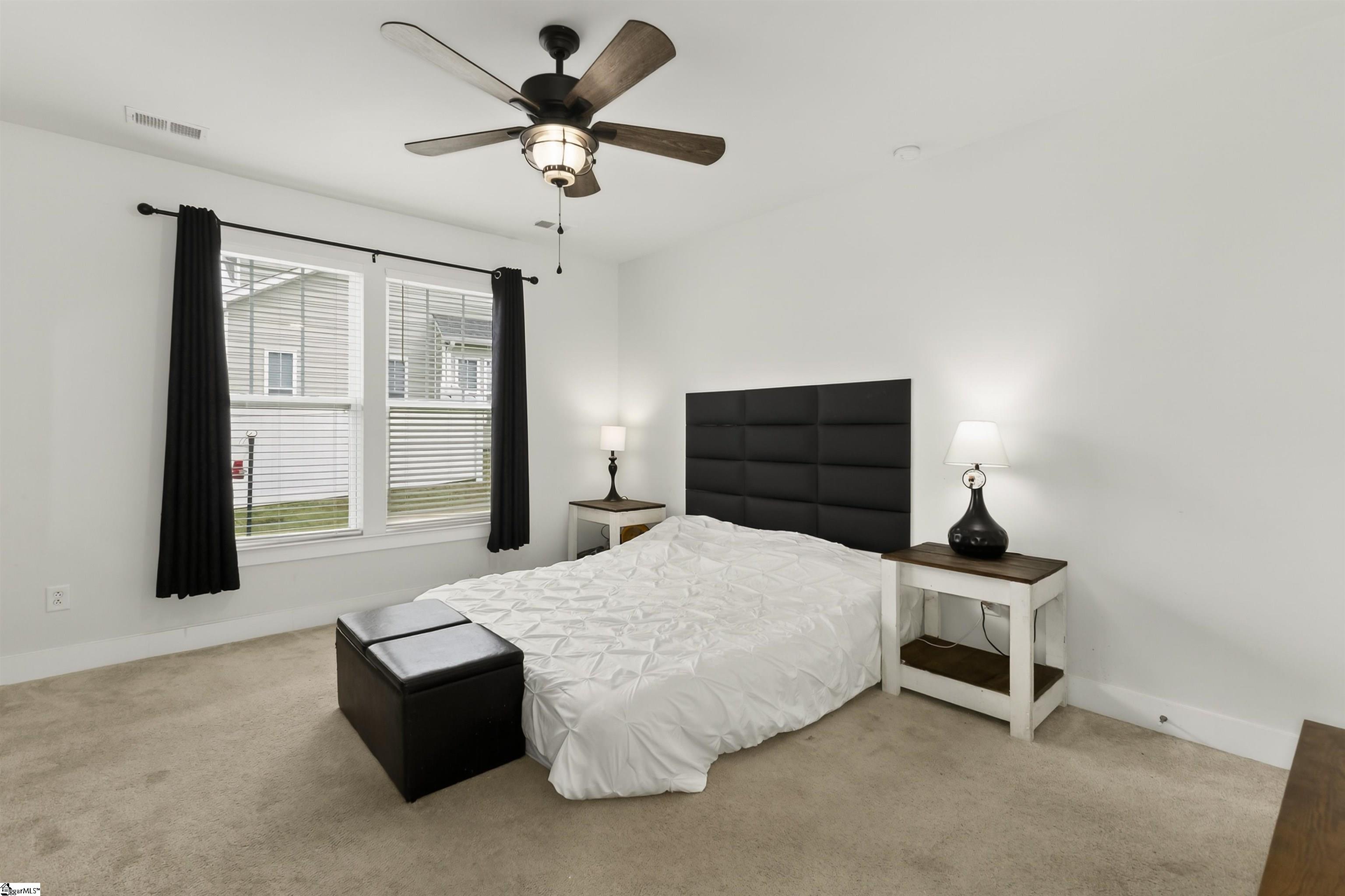 1039 Glohaven Way Boiling Springs, SC 29316 - Photo 22 of 50