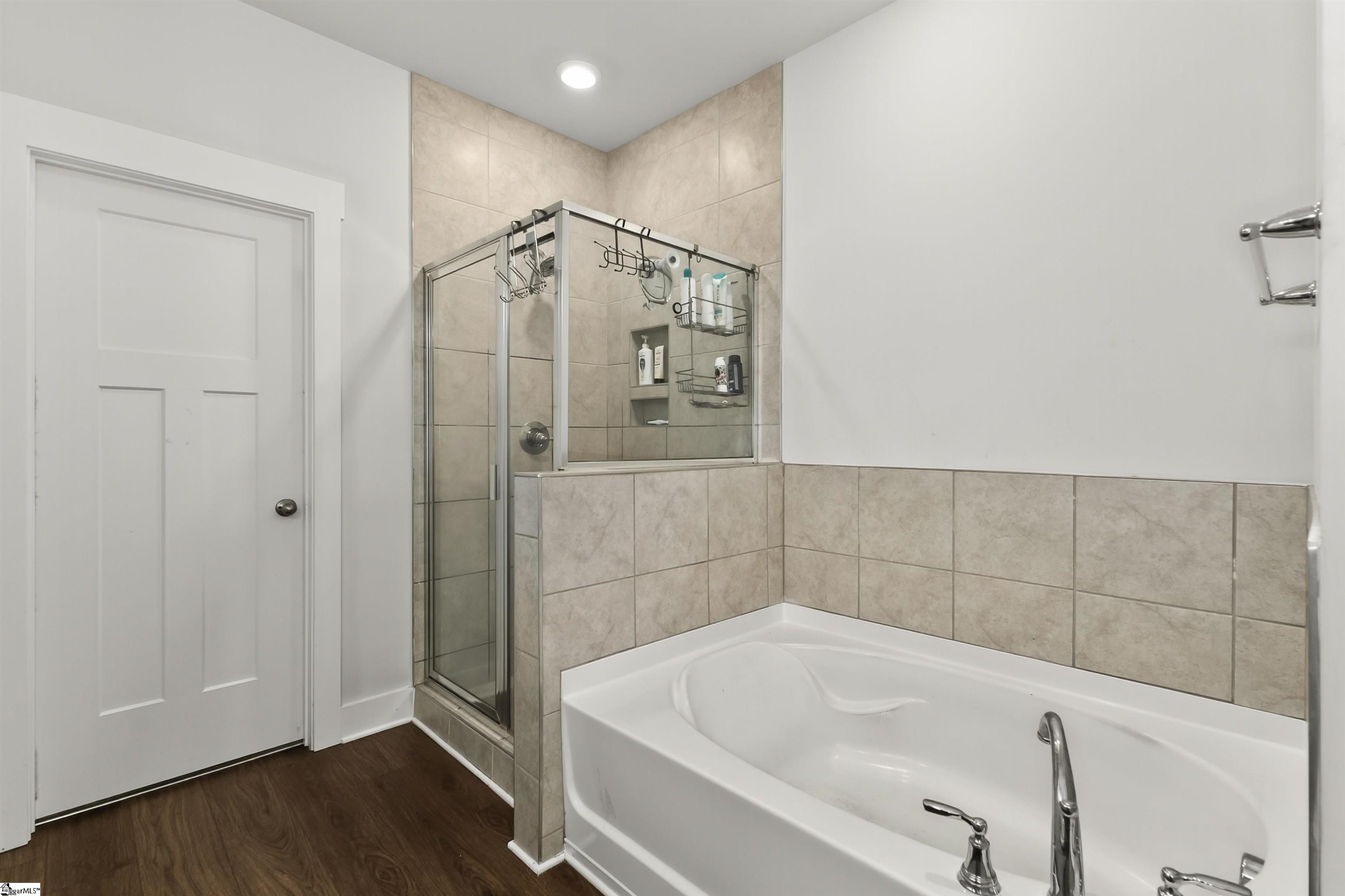 1039 Glohaven Way Boiling Springs, SC 29316 - Photo 24 of 50