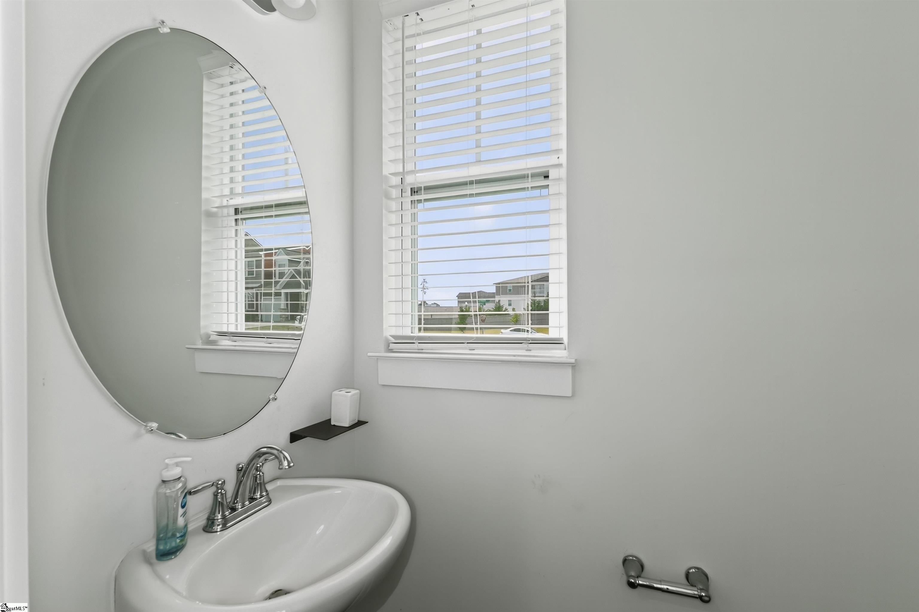 1039 Glohaven Way Boiling Springs, SC 29316 - Photo 25 of 50