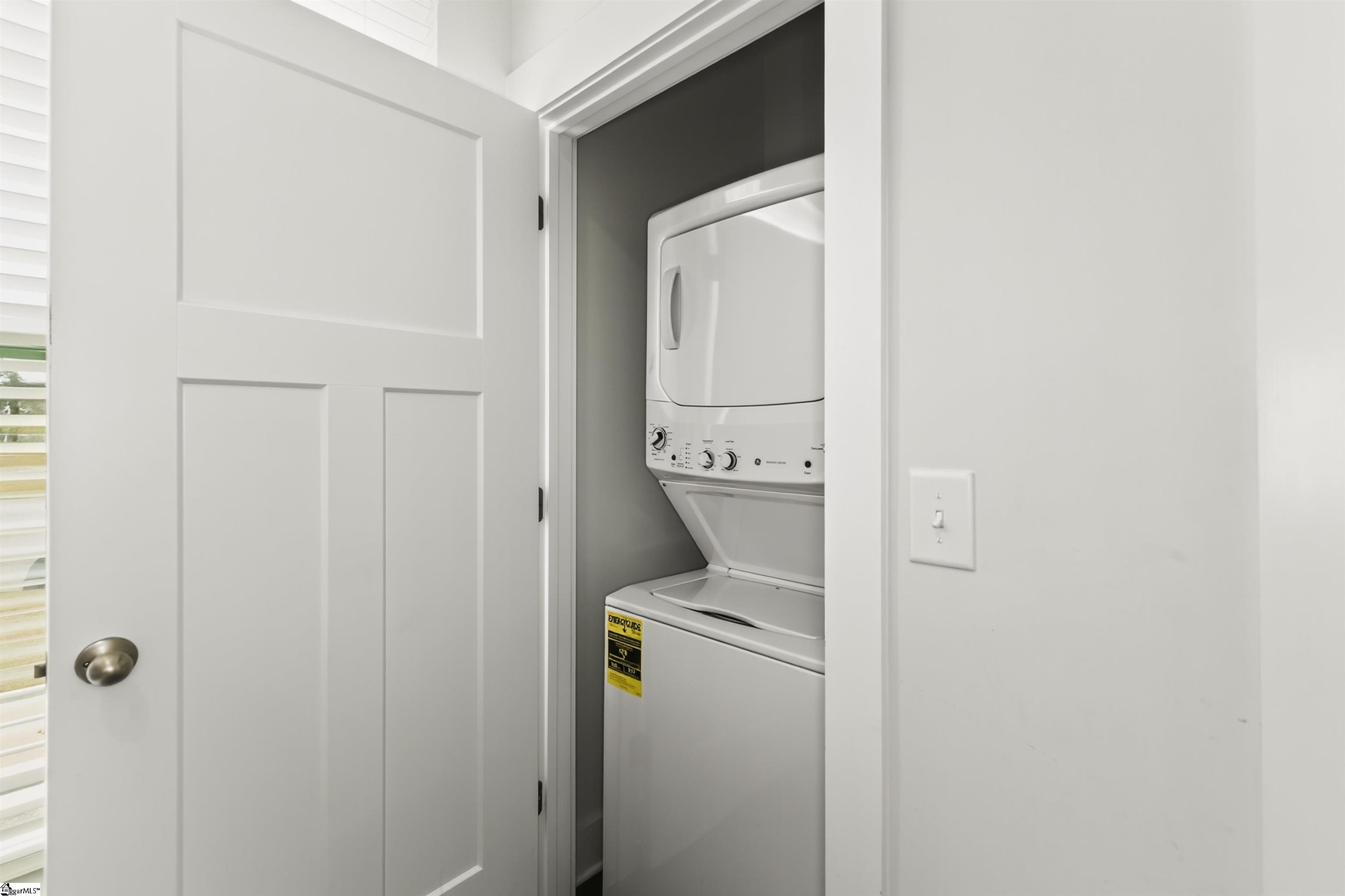 1039 Glohaven Way Boiling Springs, SC 29316 - Photo 26 of 50