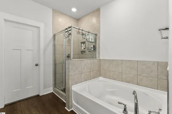 $315,000 | 1039 Glohaven Way, Boiling Springs, SC 29316