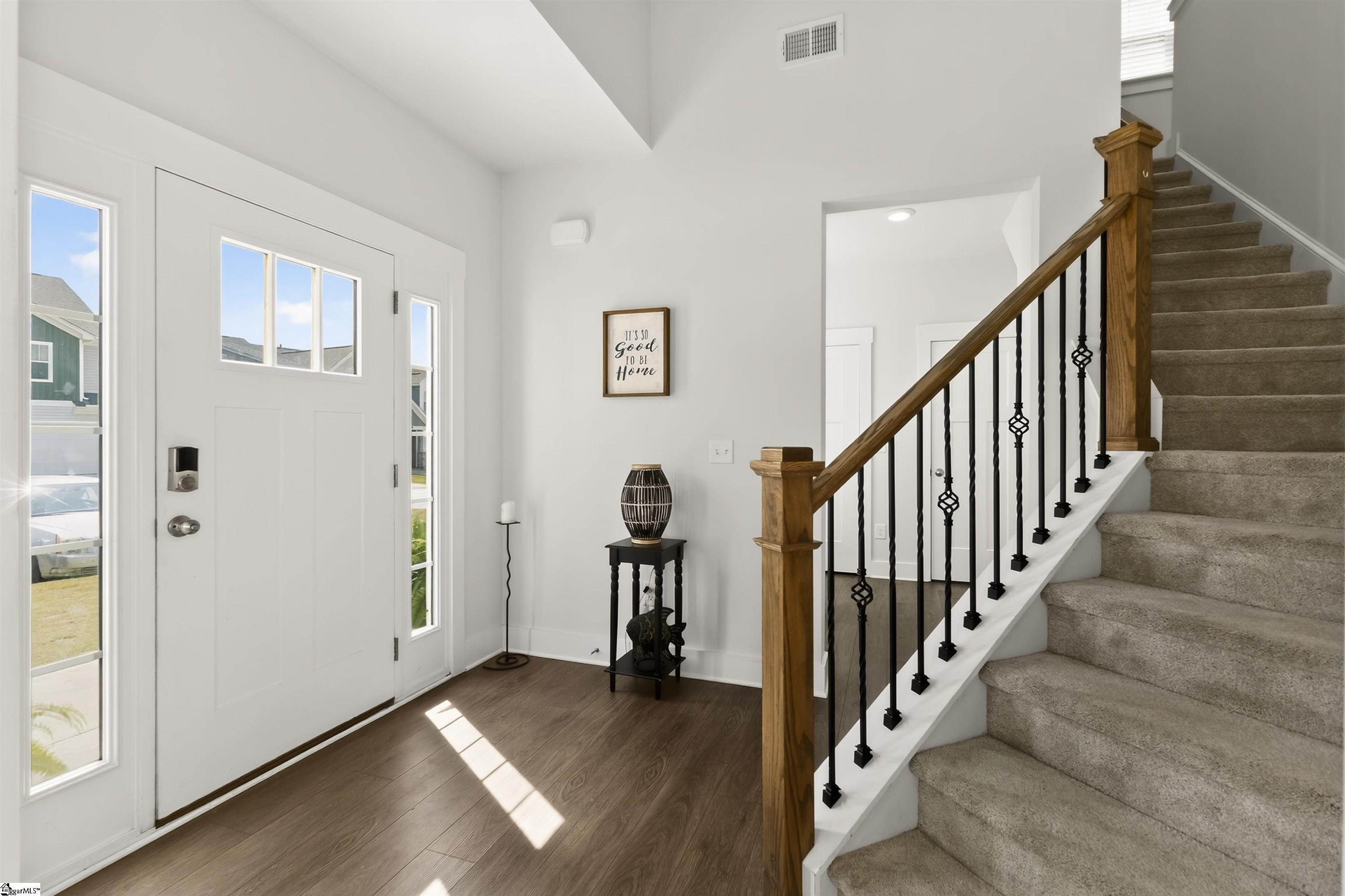 1039 Glohaven Way Boiling Springs, SC 29316 - Photo 27 of 50