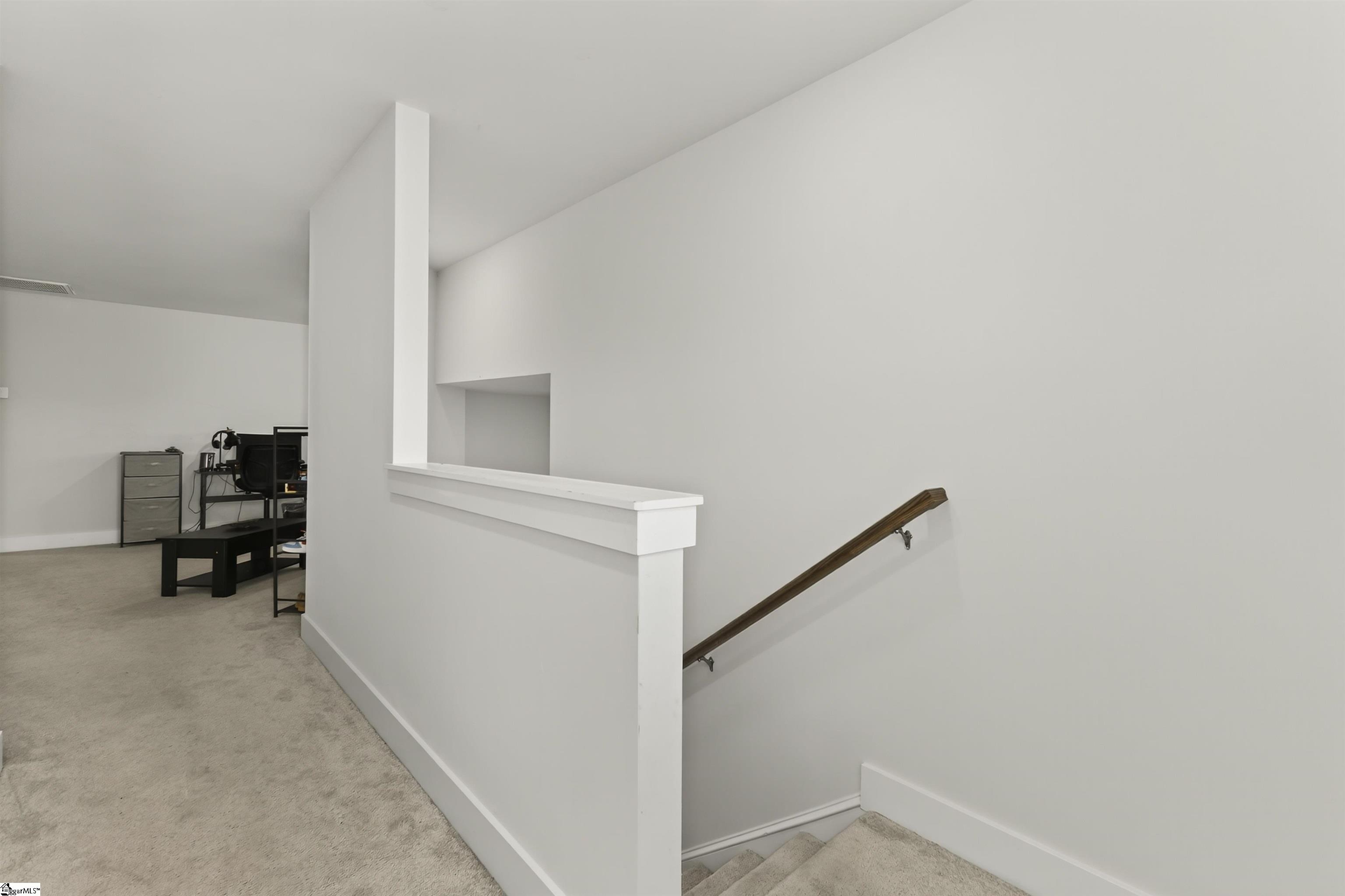 1039 Glohaven Way Boiling Springs, SC 29316 - Photo 28 of 50