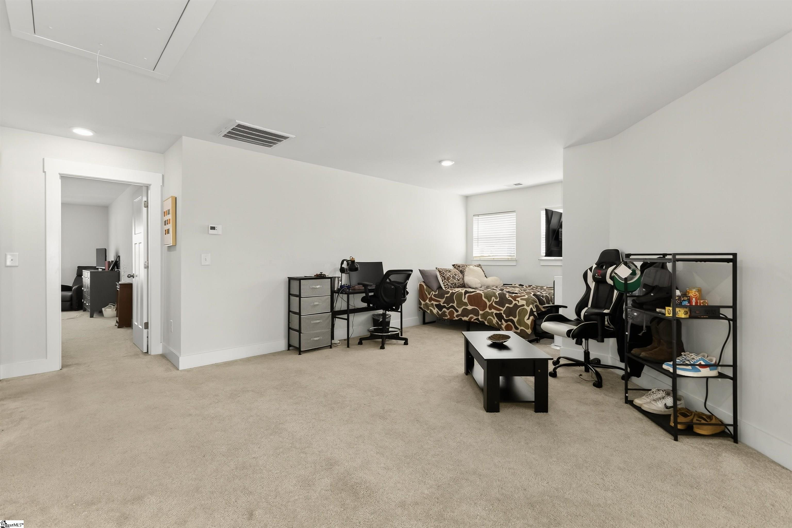 1039 Glohaven Way Boiling Springs, SC 29316 - Photo 29 of 50