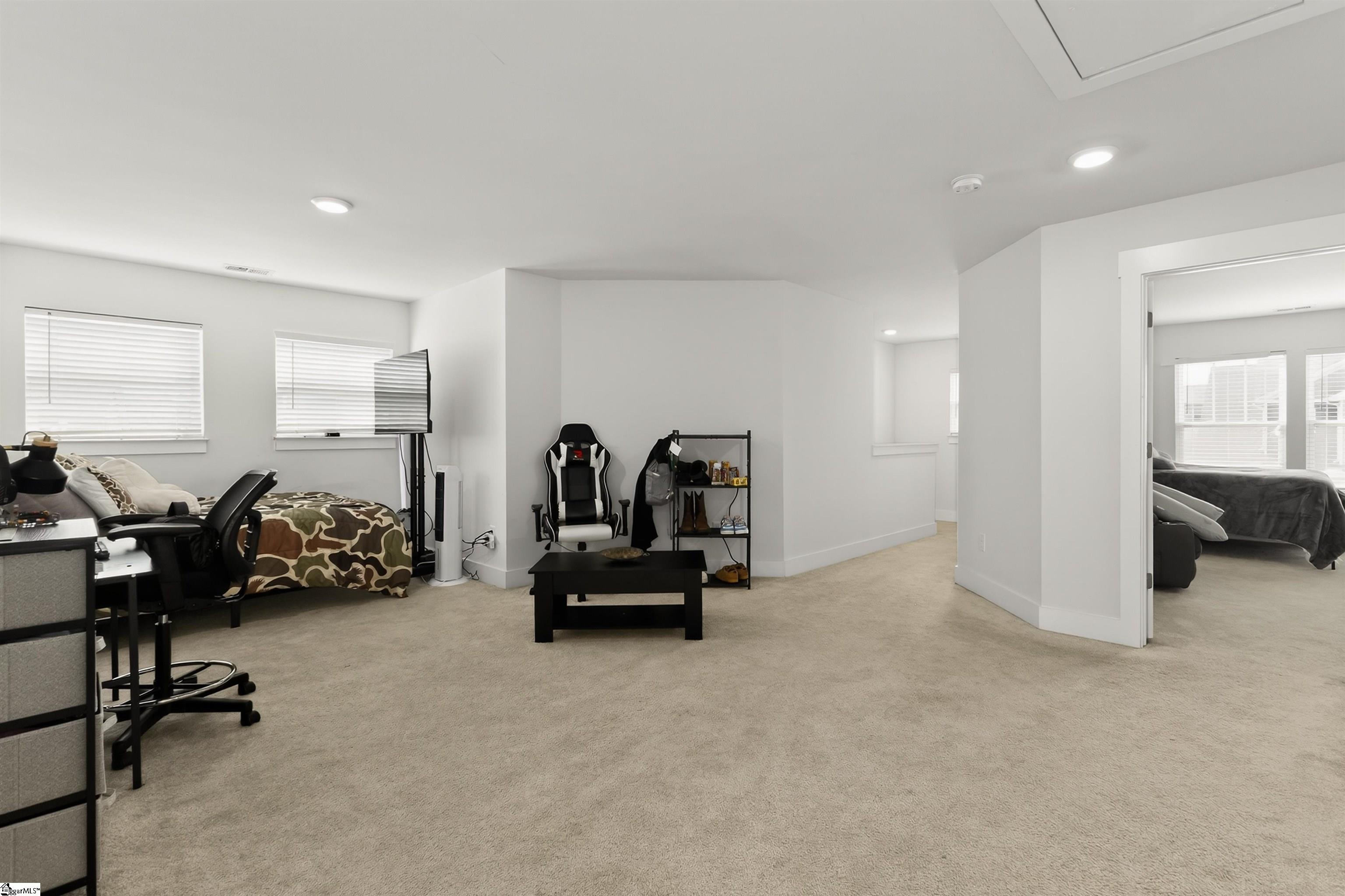 1039 Glohaven Way Boiling Springs, SC 29316 - Photo 30 of 50