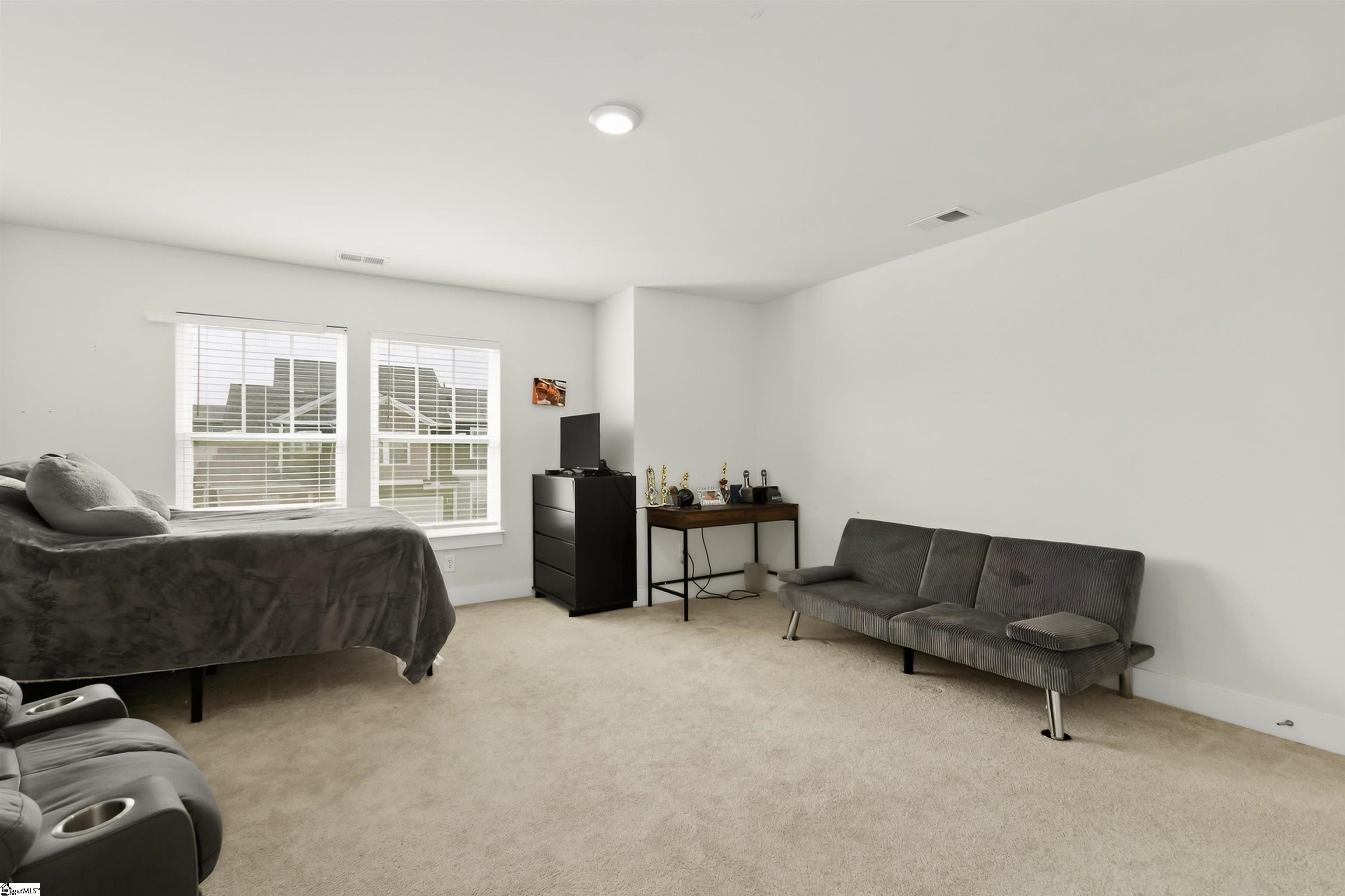 1039 Glohaven Way Boiling Springs, SC 29316 - Photo 31 of 50