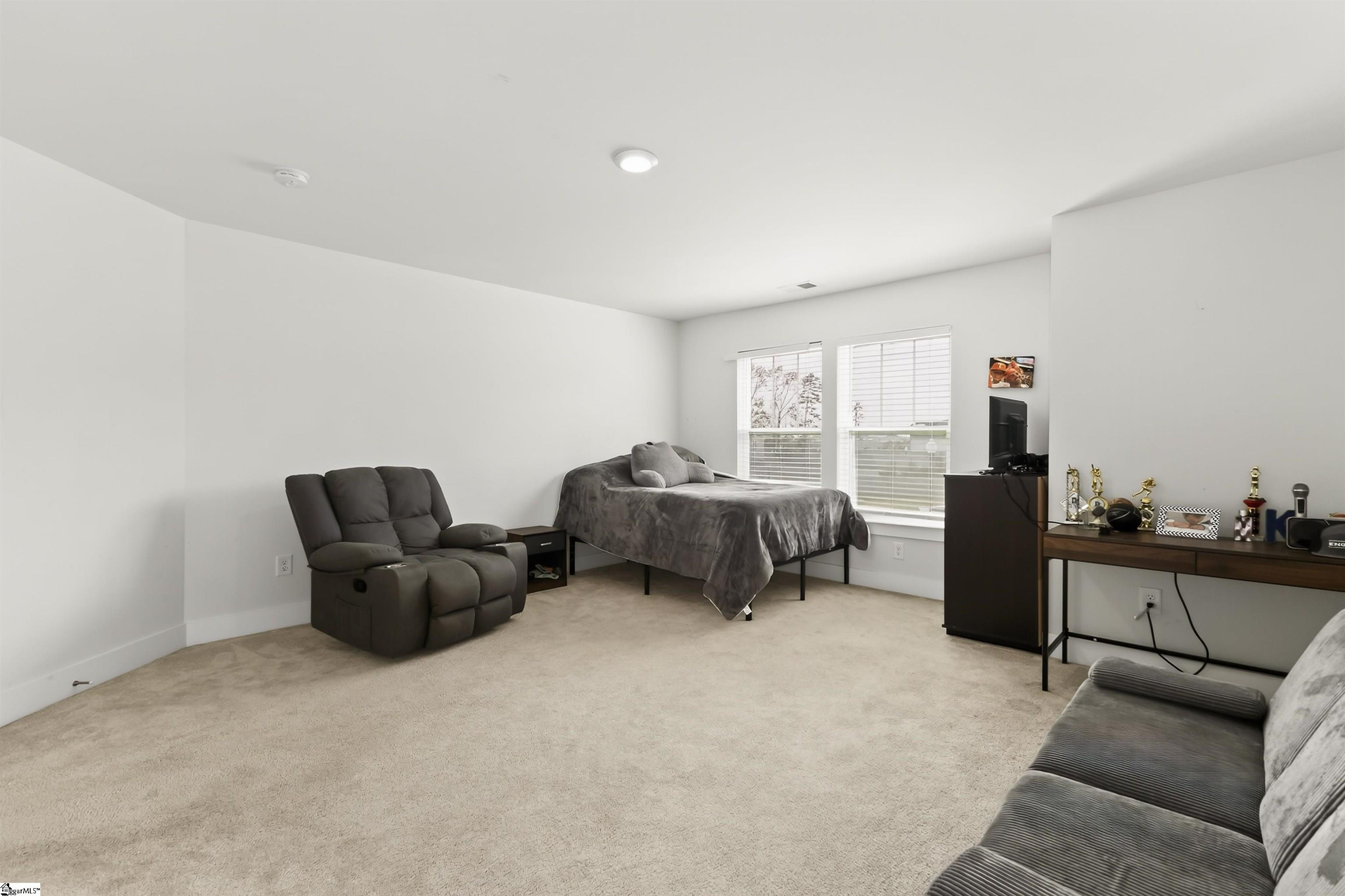 1039 Glohaven Way Boiling Springs, SC 29316 - Photo 32 of 50