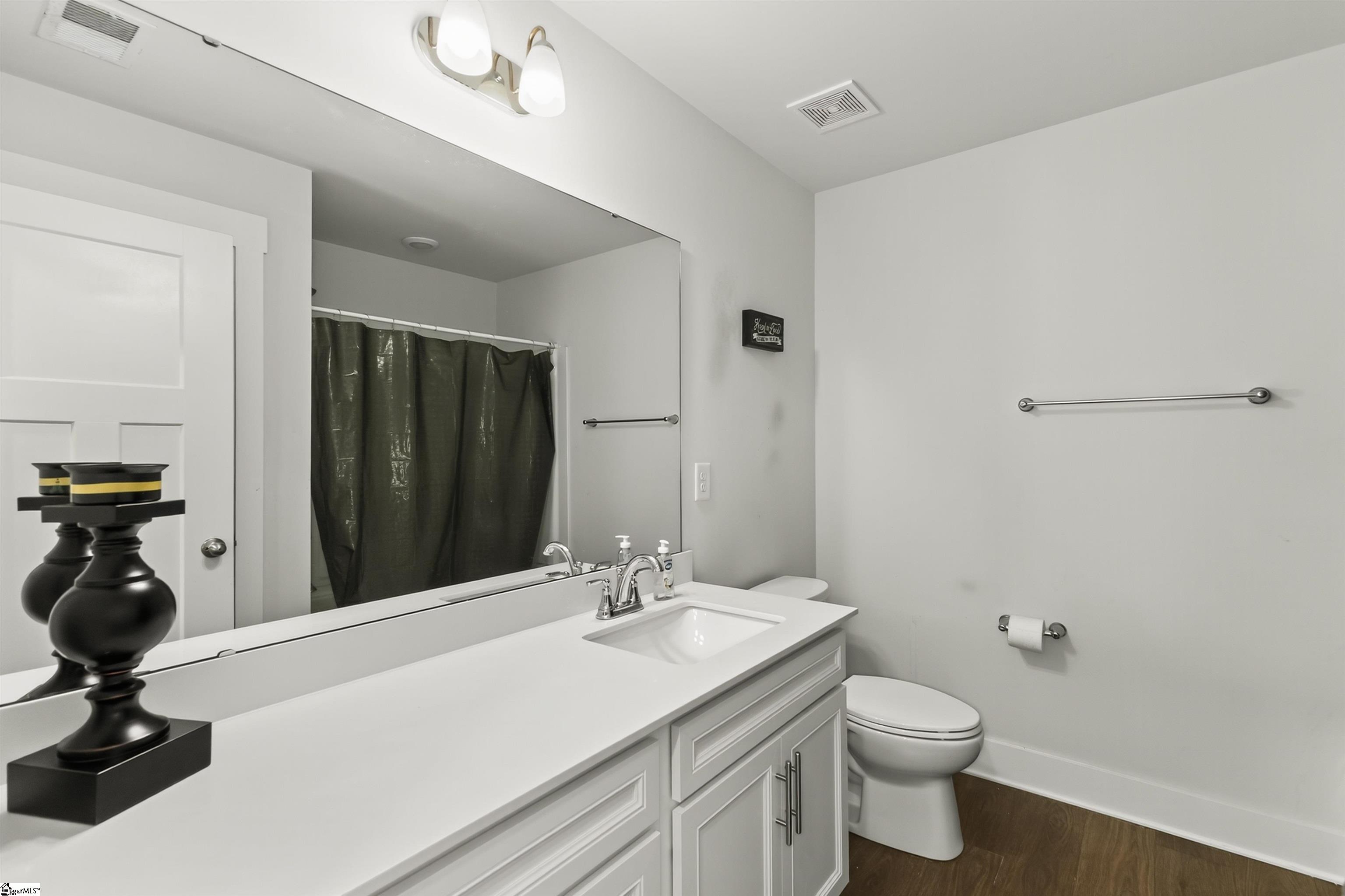 1039 Glohaven Way Boiling Springs, SC 29316 - Photo 33 of 50