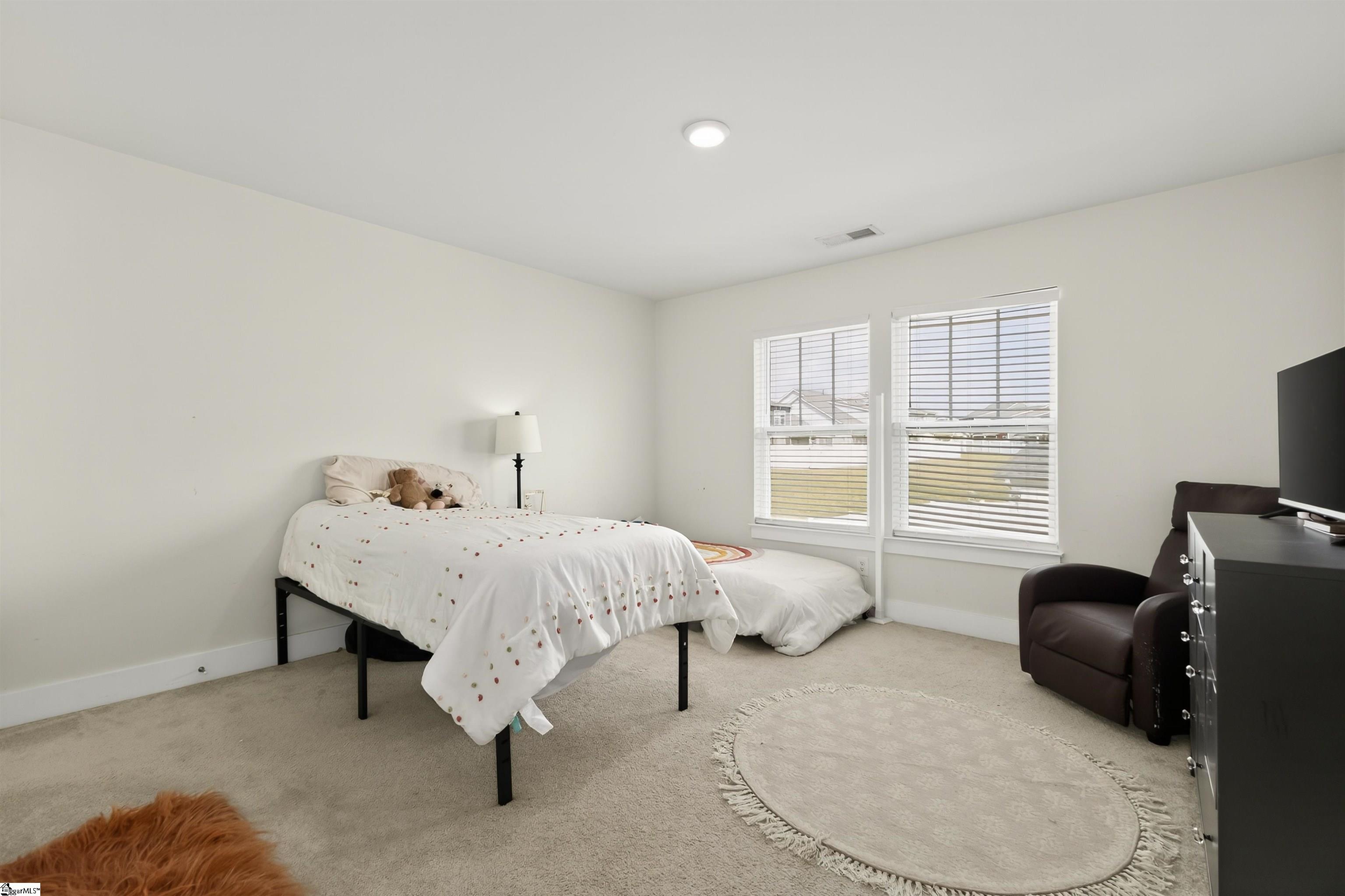 1039 Glohaven Way Boiling Springs, SC 29316 - Photo 34 of 50