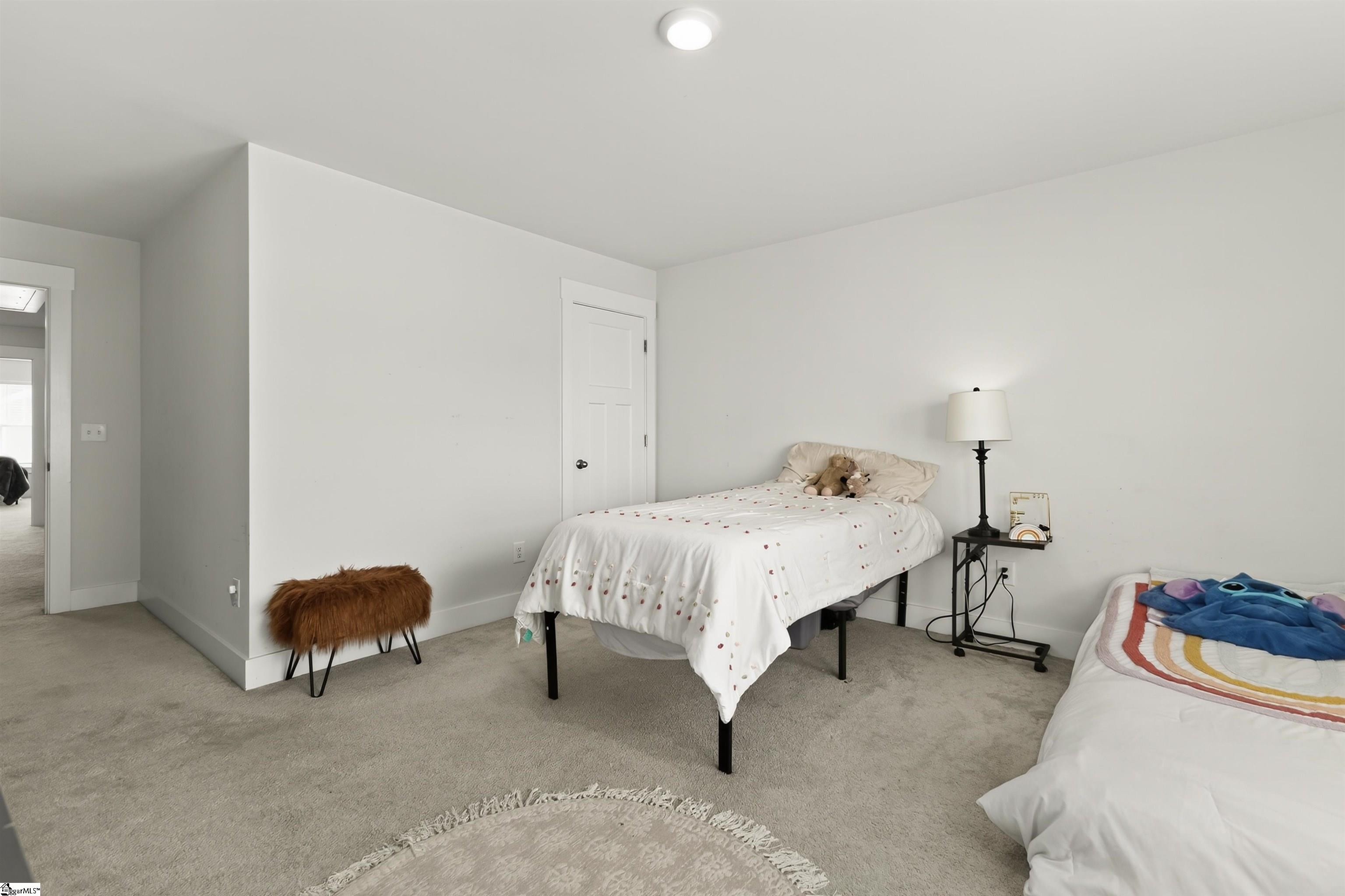 1039 Glohaven Way Boiling Springs, SC 29316 - Photo 35 of 50