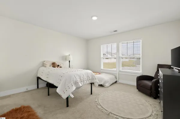 $315,000 | 1039 Glohaven Way, Boiling Springs, SC 29316