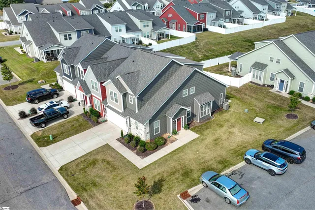 $315,000 | 1039 Glohaven Way, Boiling Springs, SC 29316