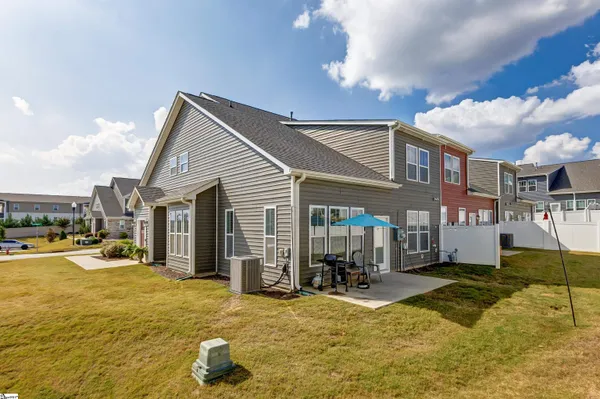 $315,000 | 1039 Glohaven Way, Boiling Springs, SC 29316