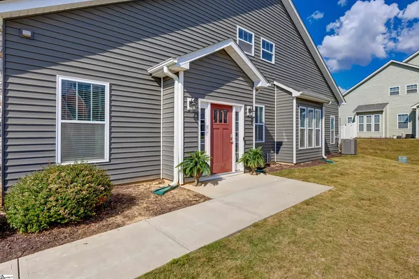 $315,000 | 1039 Glohaven Way, Boiling Springs, SC 29316