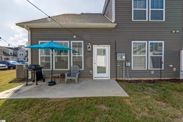 $315,000 | 1039 Glohaven Way, Boiling Springs, SC 29316