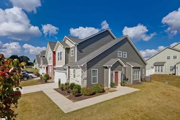 $315,000 | 1039 Glohaven Way, Boiling Springs, SC 29316