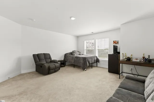 $315,000 | 1039 Glohaven Way, Boiling Springs, SC 29316