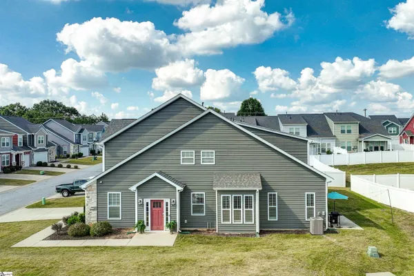 $315,000 | 1039 Glohaven Way, Boiling Springs, SC 29316