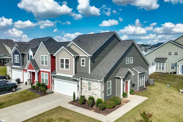 $315,000 | 1039 Glohaven Way, Boiling Springs, SC 29316