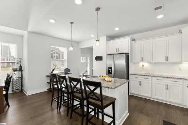 $315,000 | 1039 Glohaven Way, Boiling Springs, SC 29316