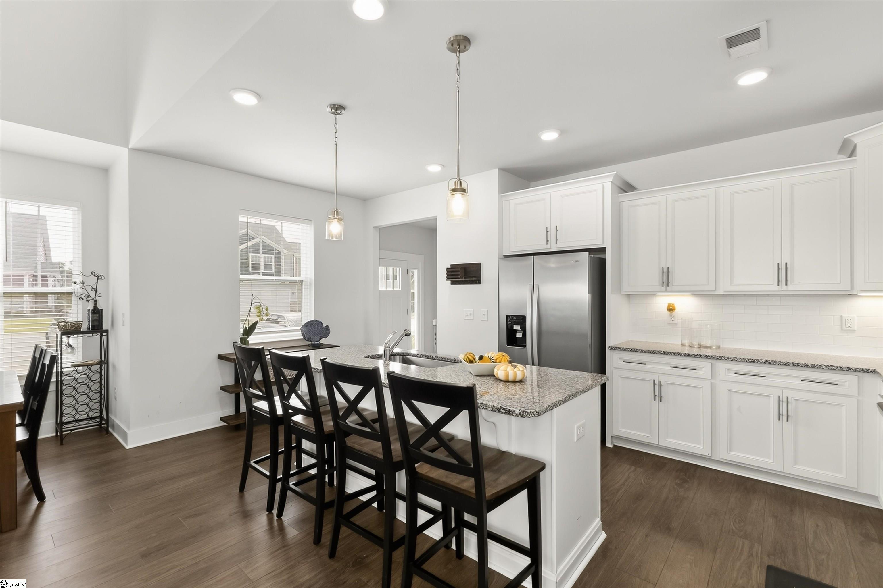 1039 Glohaven Way Boiling Springs, SC 29316 - Photo 6 of 50