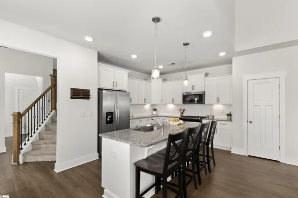 $315,000 | 1039 Glohaven Way, Boiling Springs, SC 29316