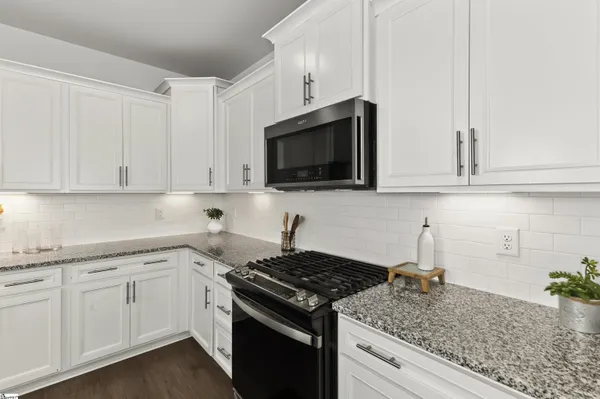 $315,000 | 1039 Glohaven Way, Boiling Springs, SC 29316