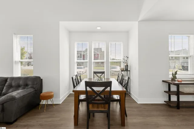 $315,000 | 1039 Glohaven Way, Boiling Springs, SC 29316