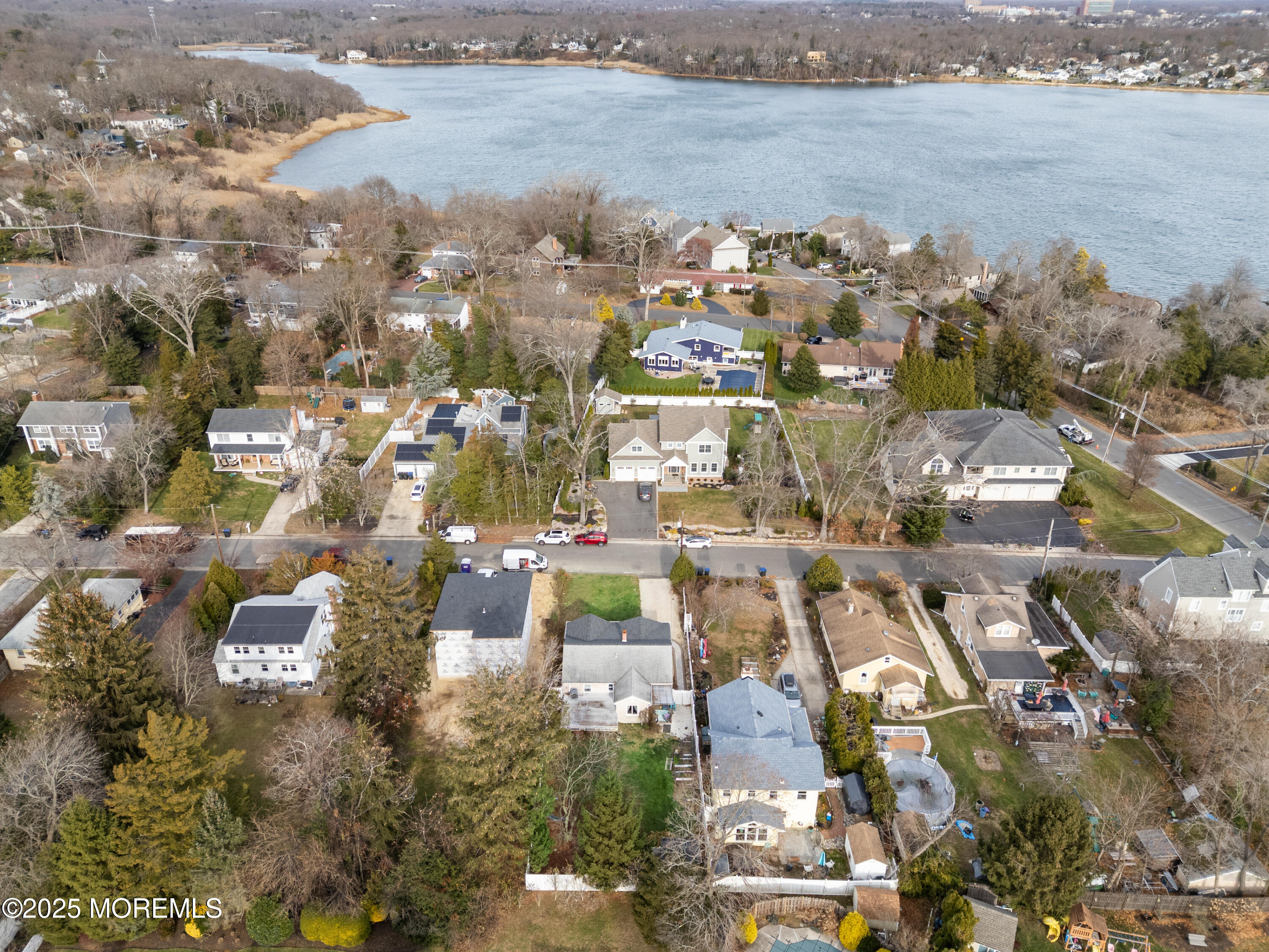 1609 Wight Street Wall, NJ 07719 - Photo 4 of 39