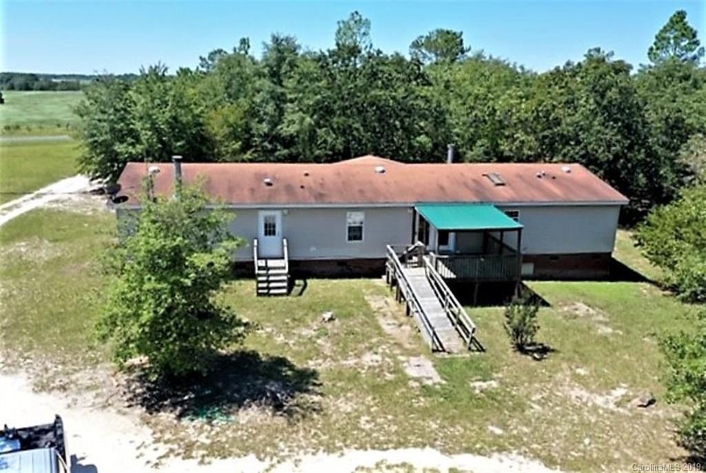 3576 State Rd S-28-496 Kershaw, SC 29067 - Photo 2 of 27 Gallery Image 2