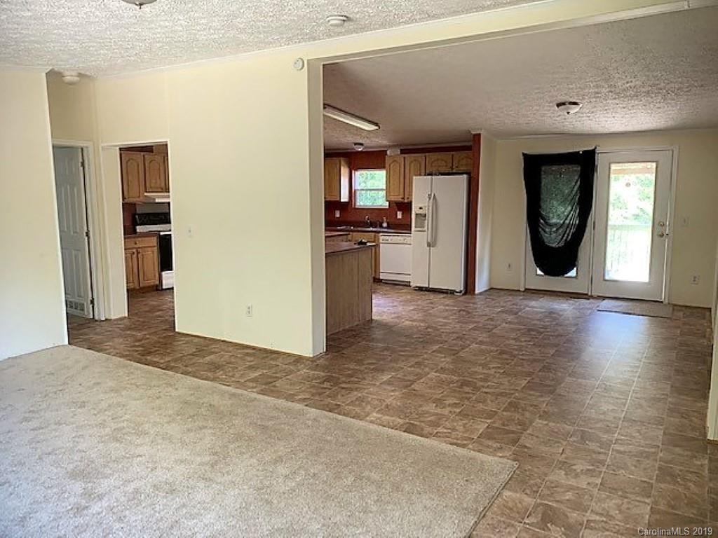 3576 State Rd S-28-496 Kershaw, SC 29067 - Photo 11 of 27 Gallery Image 11