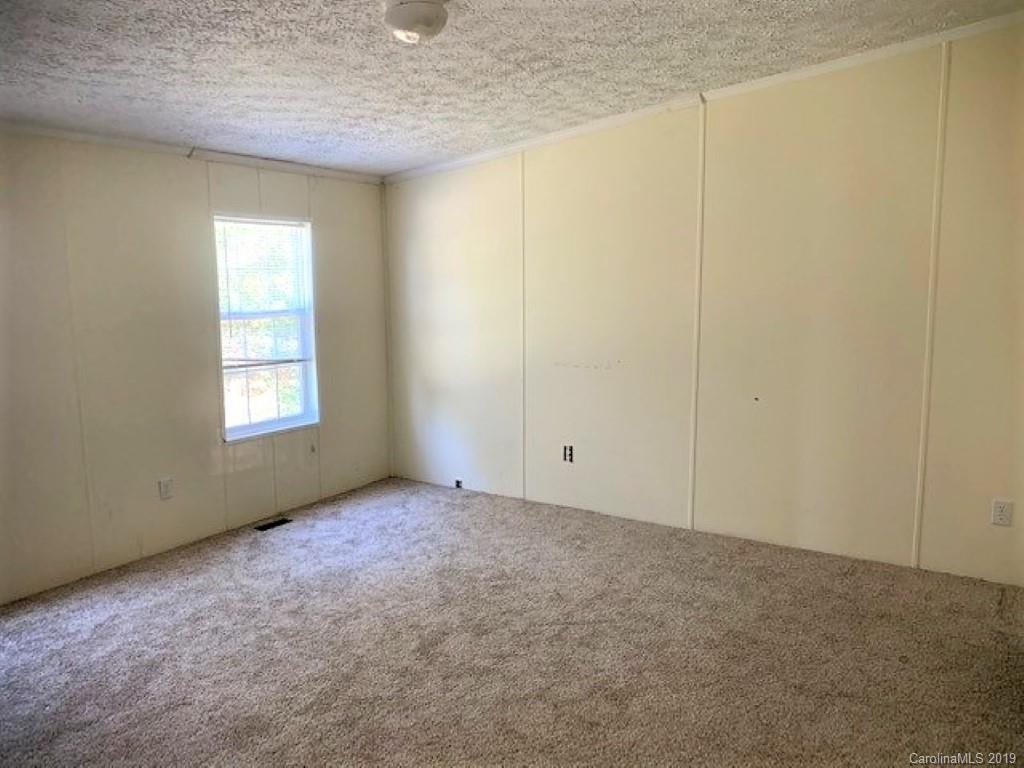 3576 State Rd S-28-496 Kershaw, SC 29067 - Photo 12 of 27 Gallery Image 12